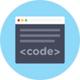 Code to Text Ratio Checker Tool