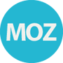 Mozrank Checker Tool