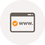 www Redirect Checker Tool