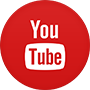 YouTube Thumbnail Downloader Tool