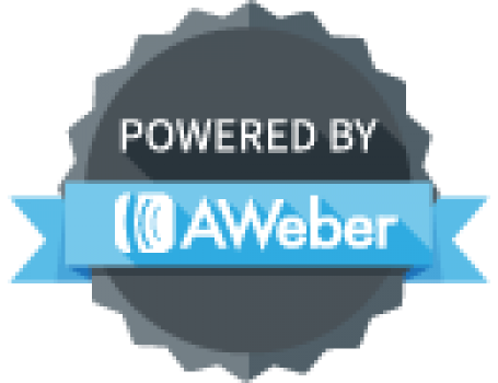 How to See Already Scheduled Posts on Instagram (Easy Guide)