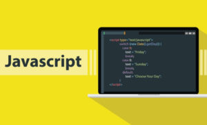 Java-Script