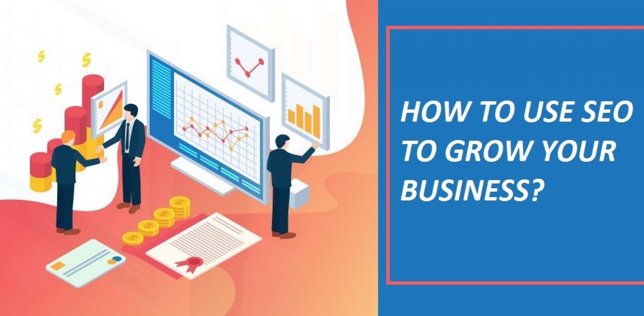 Why SEO is Important For Your Business Growth in 2026 - DWS