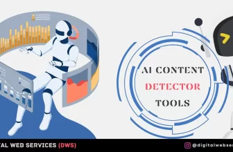 AI Content Detector Tools
