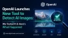 AI Image Verification Tool