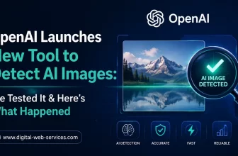 AI Image Verification Tool