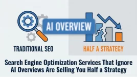 AI Overview SEO