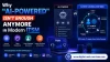 AI-Powered ITSM