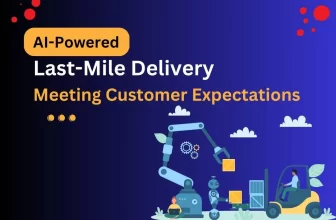 AI-Powered Last-Mile Delivery_