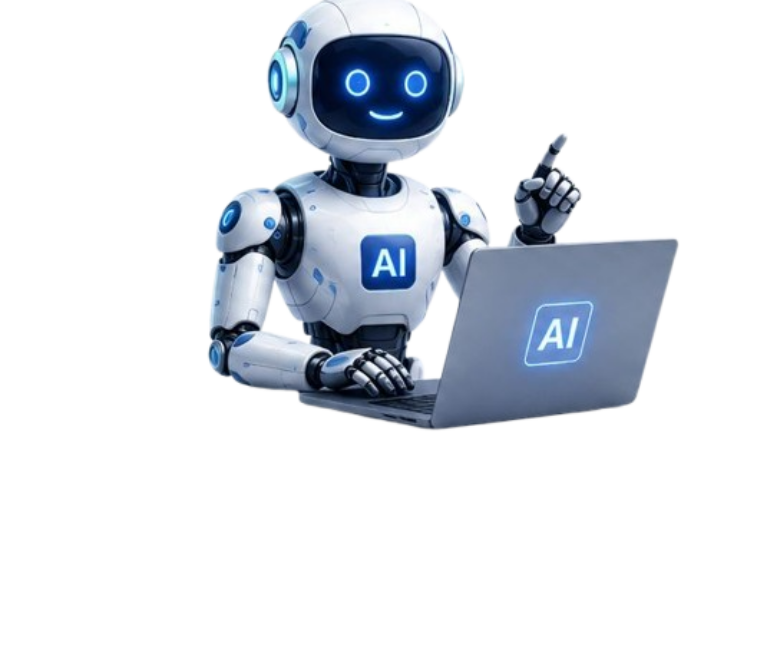 AI SEO