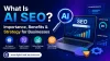 AI SEO