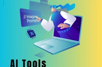 AI Tools For Video Editing