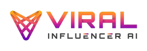AI Viral Influencer
