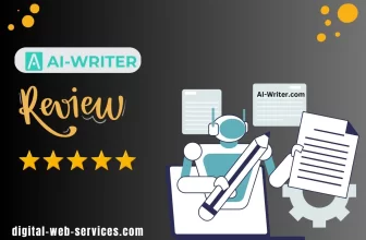 AI-writer.com Review