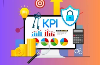About SEO KPIs