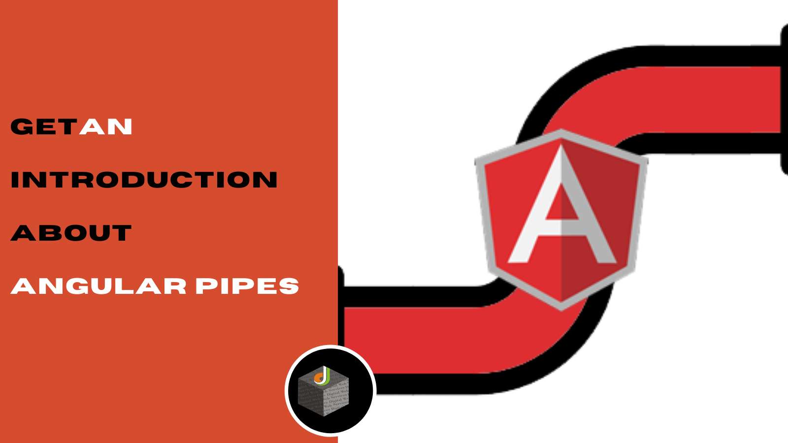 An Introduction to Angular Pipes