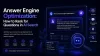 Answer Engine Optimization_ How to Rank for Questions in AI Search