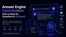 Answer Engine Optimization_ How to Rank for Questions in AI Search