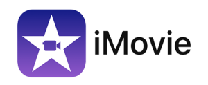 Apple iMovie