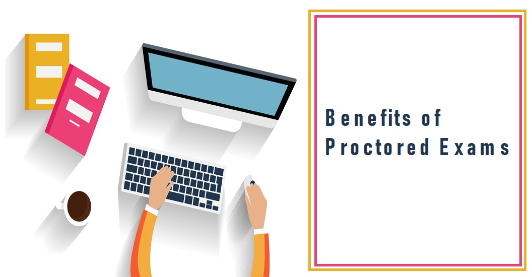 benefits-of-proctored-exam-for-online-aptitude-test-digital-web-services