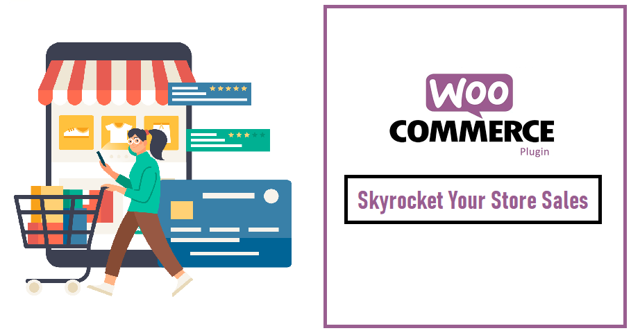 Best WooCommerce Plugins