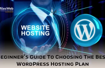 Best WordPress Hosting Plan