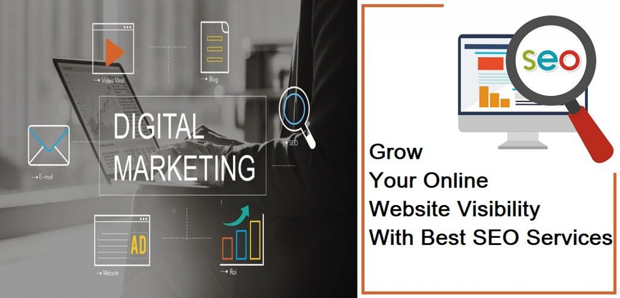 Best-seo-services-2048x984.jpg