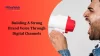 Building A Strong Brand Voice