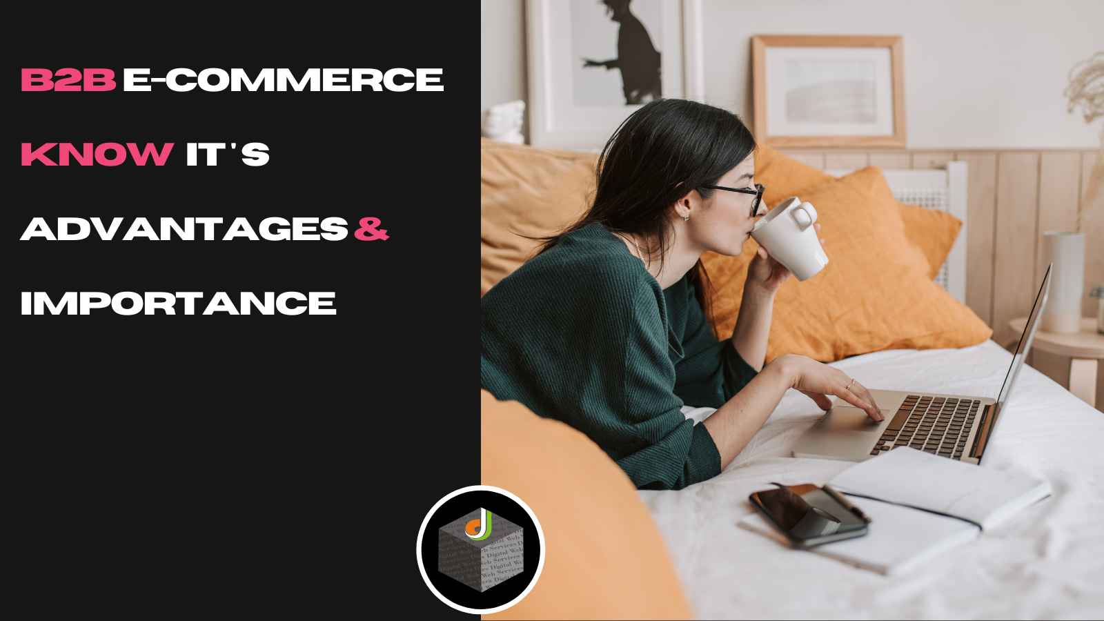Business-to-Business E-commerce