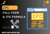 CPC Full Form
