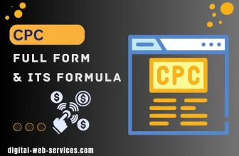 CPC Full Form