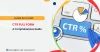 CTR Full Form in Digital Marketing