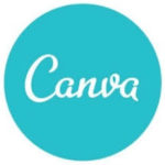 Canva-Tolls