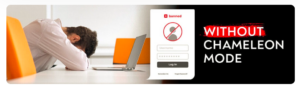 ChameleonMode