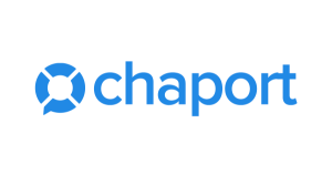 Chaport