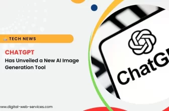 ChatGPT AI Image Generation