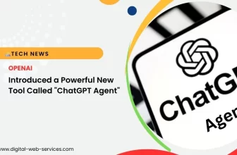 ChatGPT Agent