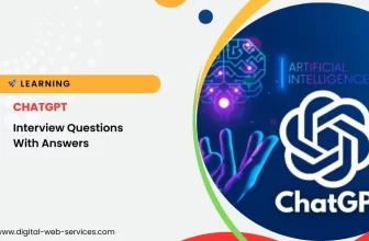 ChatGPT Interview Question and Answer
