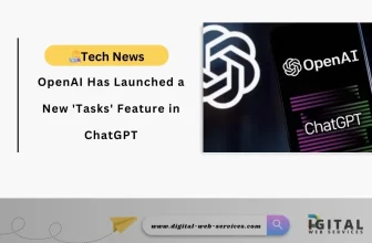 ChatGPT New Feature Tasks