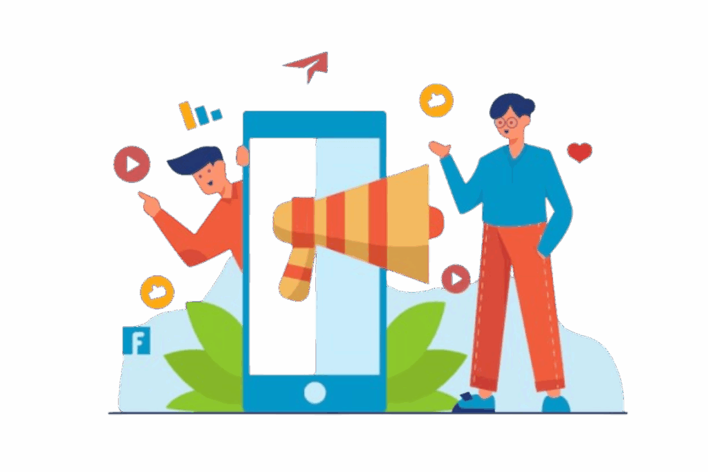 Classified Advertising Websites