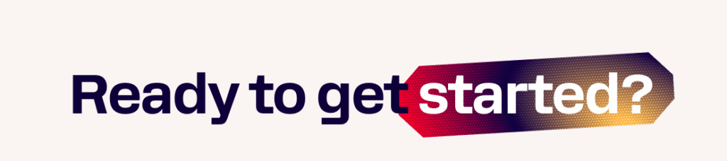 Clickfunnels for funnel builder