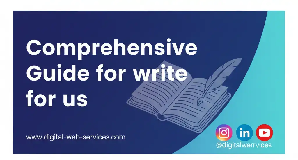 Comprehensive Guide for write for us + Areyoufashion com