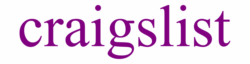 Craigslist
