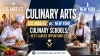 Culinary Arts Los Angeles vs New York Culinary Schools_ Best Career Opportunities