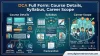 DCA Full Form_ Course Details, Syllabus, Career Scope