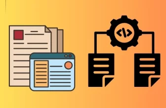 About Article Schema and Its Types