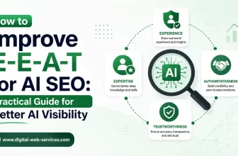 E-E-A-T for AI SEO