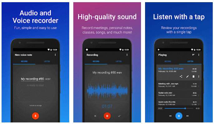 voice recorder app for phone calls voice recorder app for phone calls