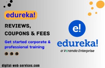 Edureka Courses