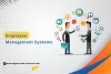 Employee Management Systems